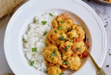 5845744948978847068 121