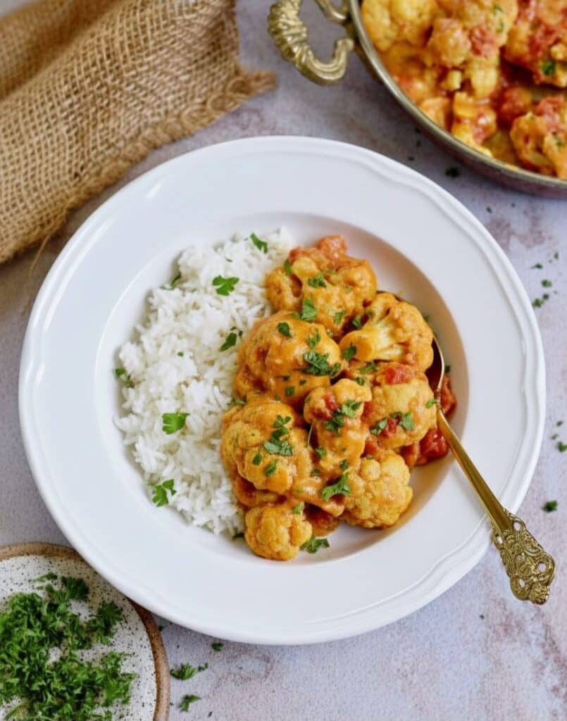 5845744948978847068 121