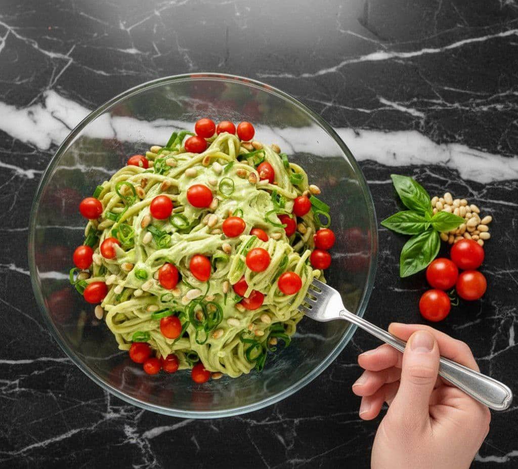 5847996748792531779 121