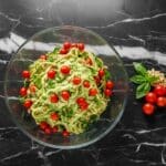 5847996748792531780 121