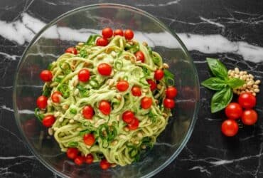 5847996748792531780 121