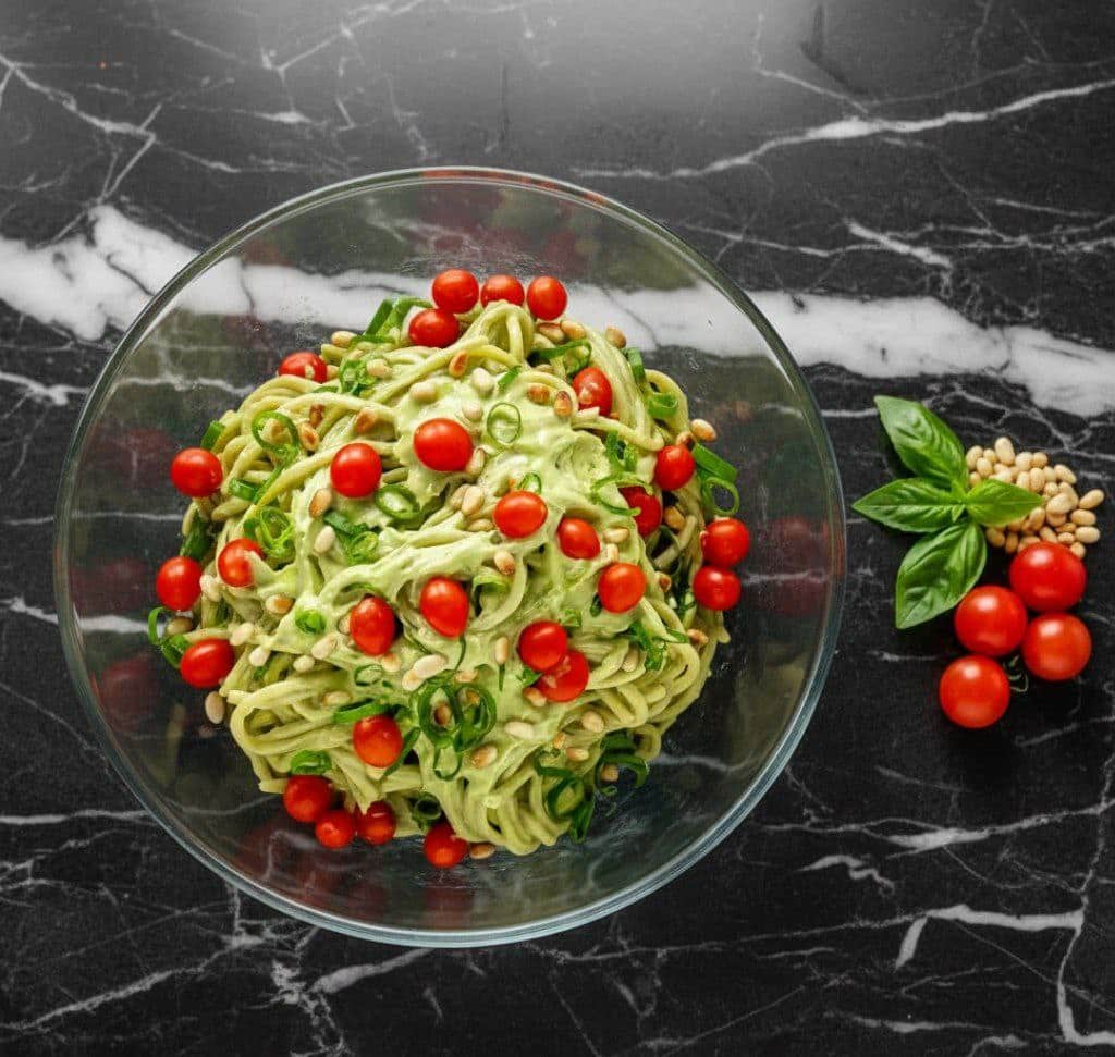 5847996748792531780 121