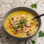 5847996748792531791 121