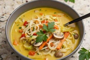 5847996748792531791 121