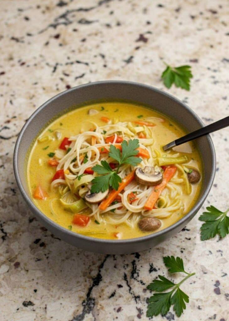 5847996748792531791 121