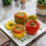 5864241809754622723 121