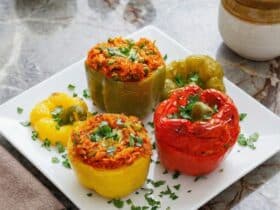 5864241809754622723 121