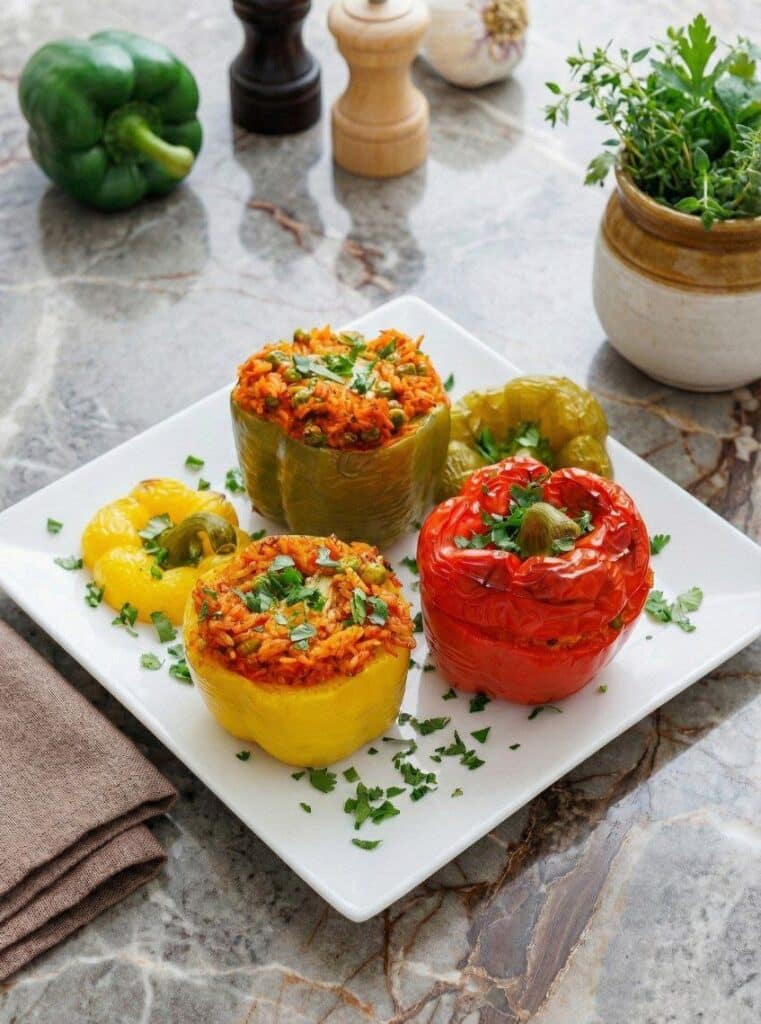 5864241809754622723 121