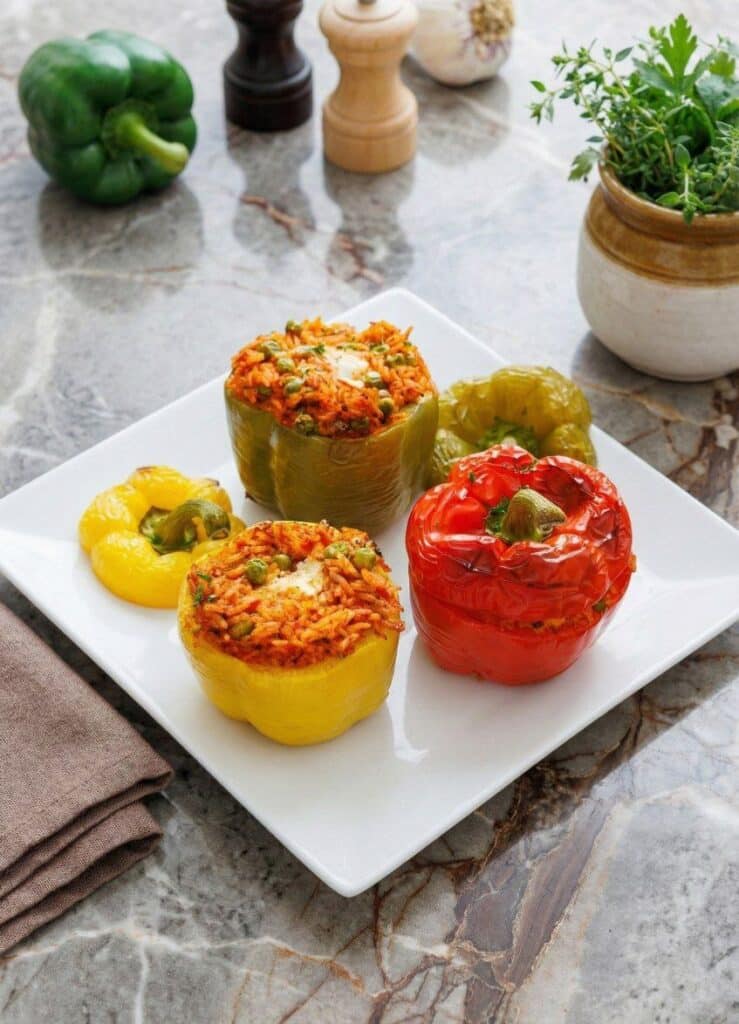 5864241809754622724 121