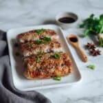 5864241809754622729 121