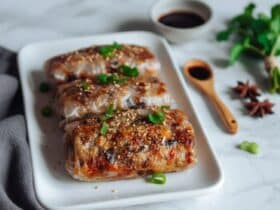 5864241809754622729 121