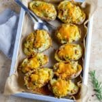 5864241809754622738 121