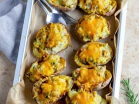 5864241809754622738 121