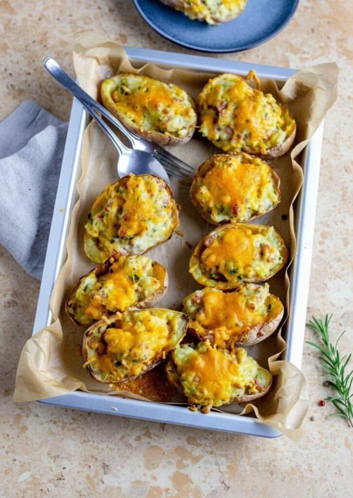 5864241809754622738 121