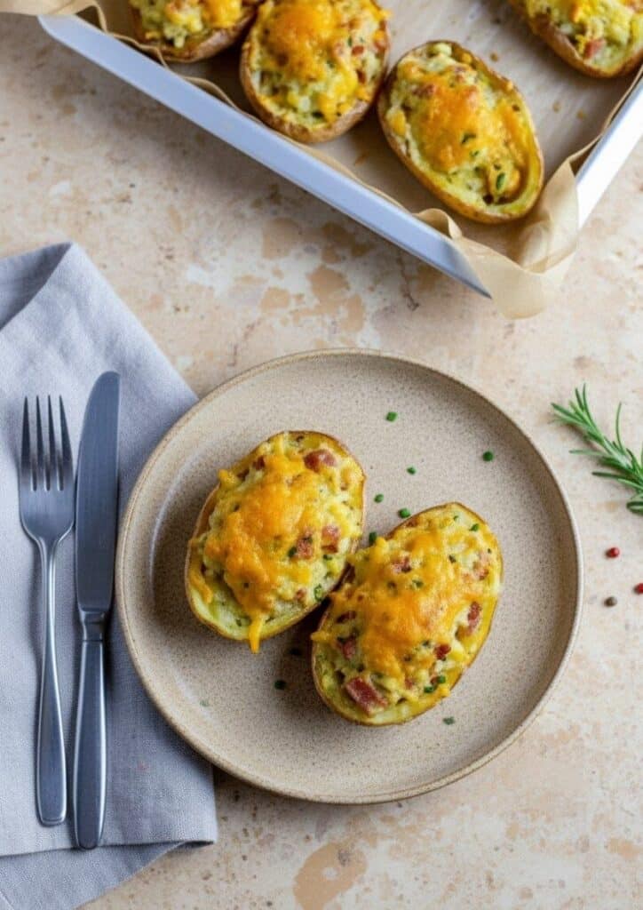 5864241809754622739 121