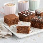 5864241809754622786 121