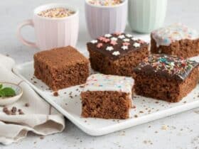 5864241809754622786 121