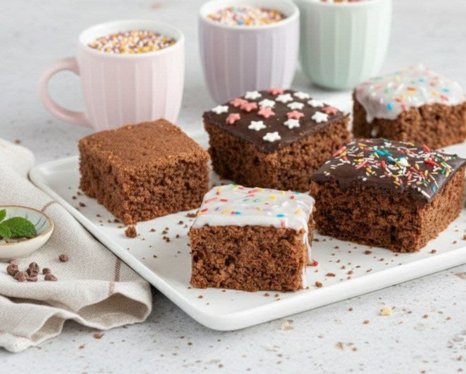 5864241809754622786 121