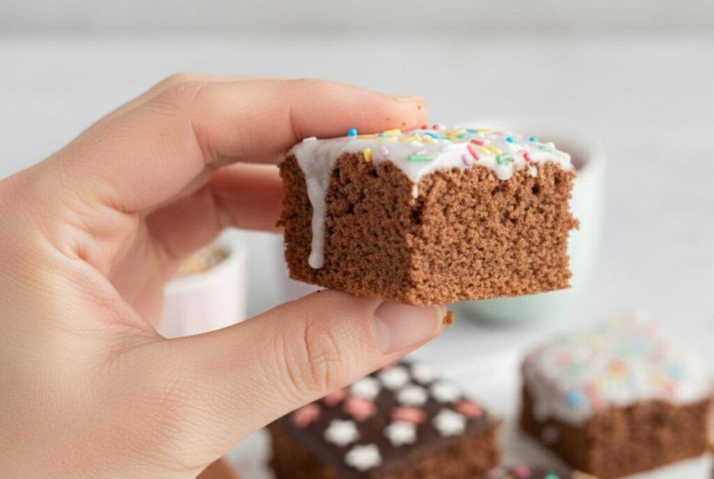 5864241809754622787 121