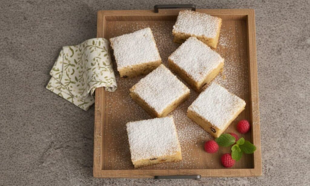 5864241809754622790 121