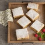 5864241809754622790 121