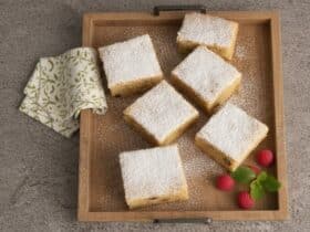 5864241809754622790 121