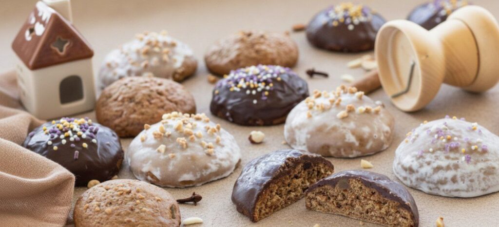 5864241809754622801 121