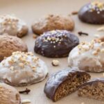 5864241809754622801 121