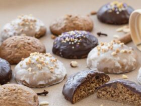 5864241809754622801 121