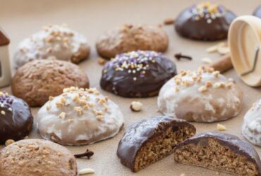 5864241809754622801 121