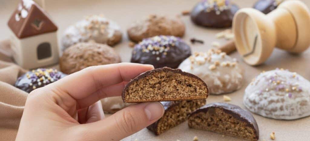 5864241809754622802 121