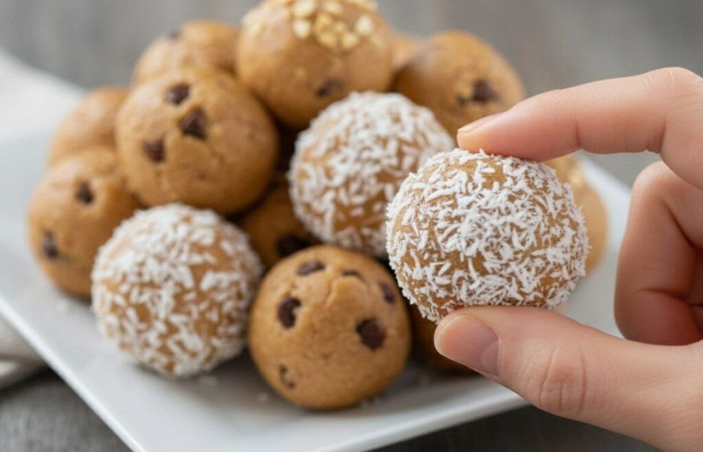 5864241809754622814 121