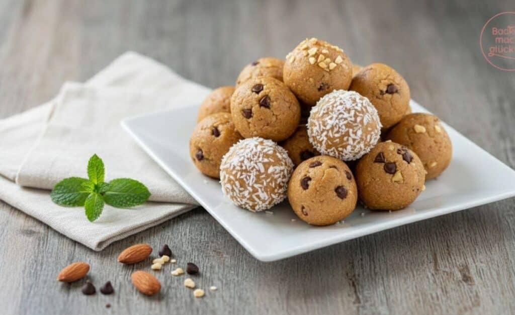 5864241809754622815 121