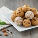 5864241809754622815 121