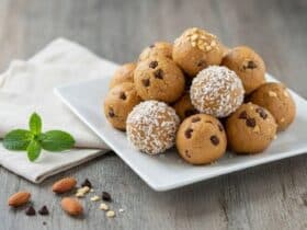 5864241809754622815 121