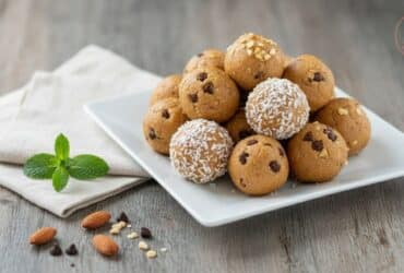 5864241809754622815 121