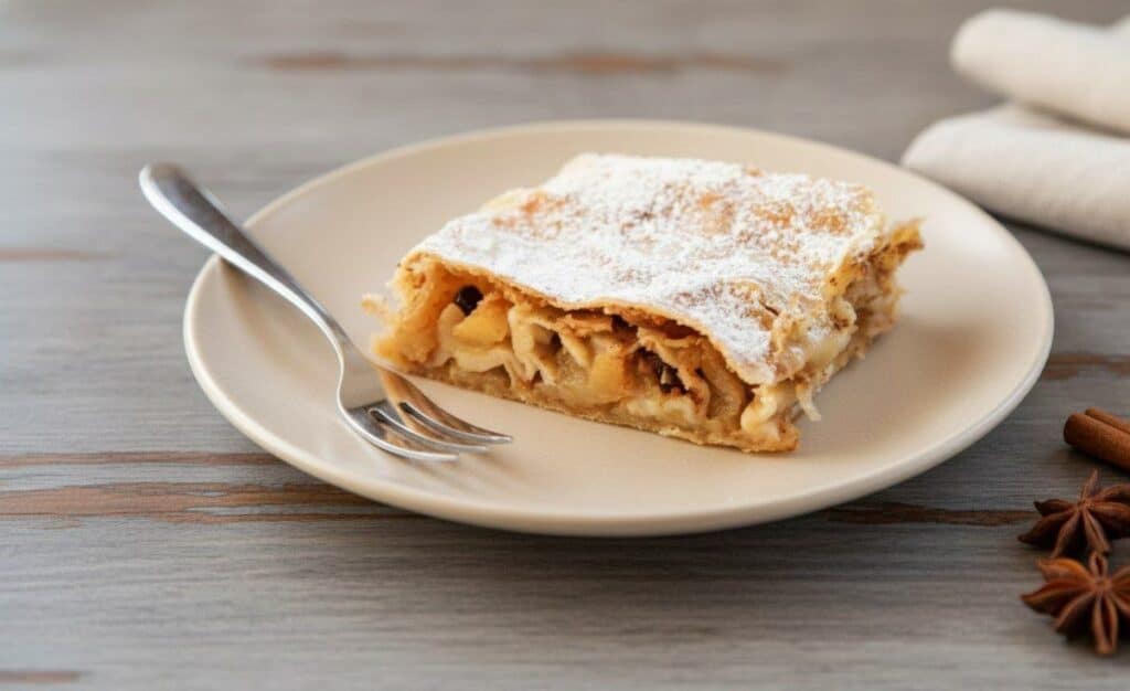 5864241809754622839 121