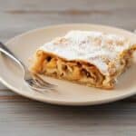 5864241809754622839 121