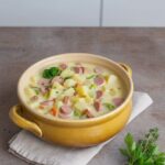 5864241809754622841 121