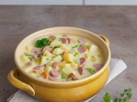 5864241809754622841 121