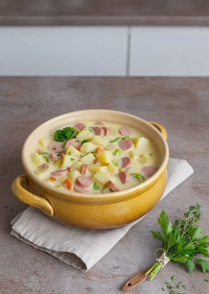 5864241809754622841 121