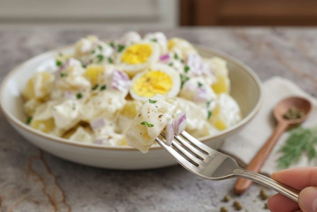 5864241809754622872 121