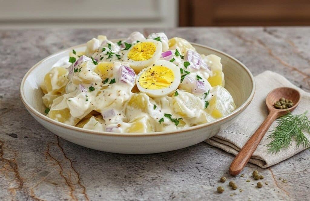 5864241809754622873 121