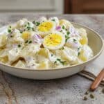 5864241809754622873 121