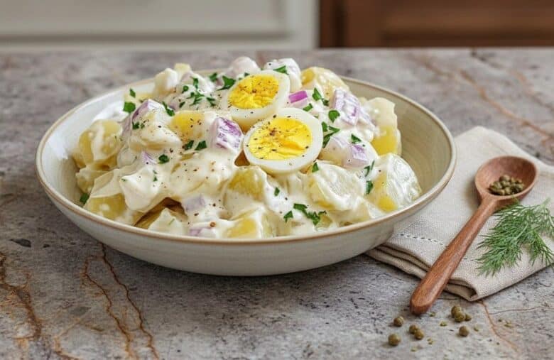 5864241809754622873 121