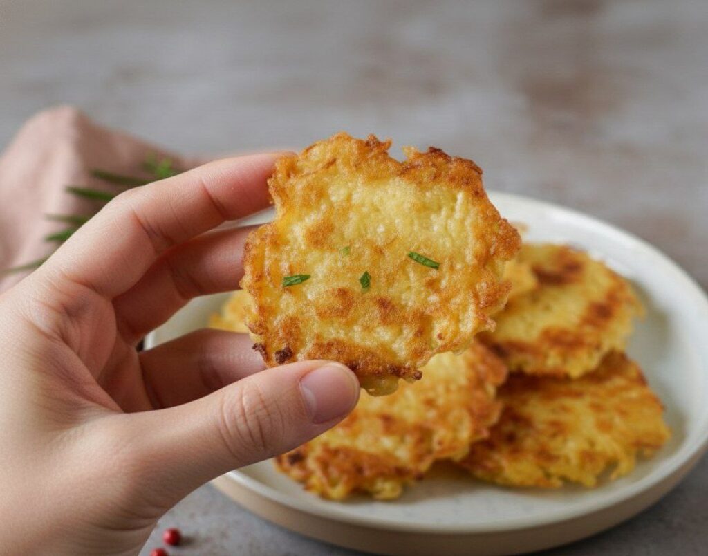 5864241809754622877 121