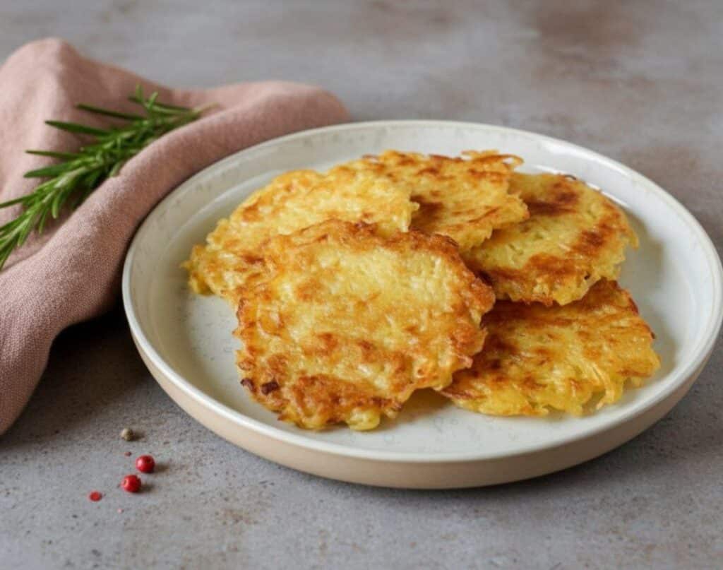 5864241809754622878 121