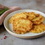 5864241809754622878 121