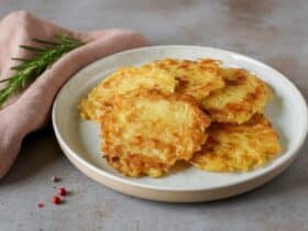 5864241809754622878 121