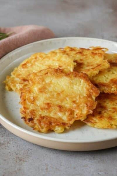 5864241809754622878 121